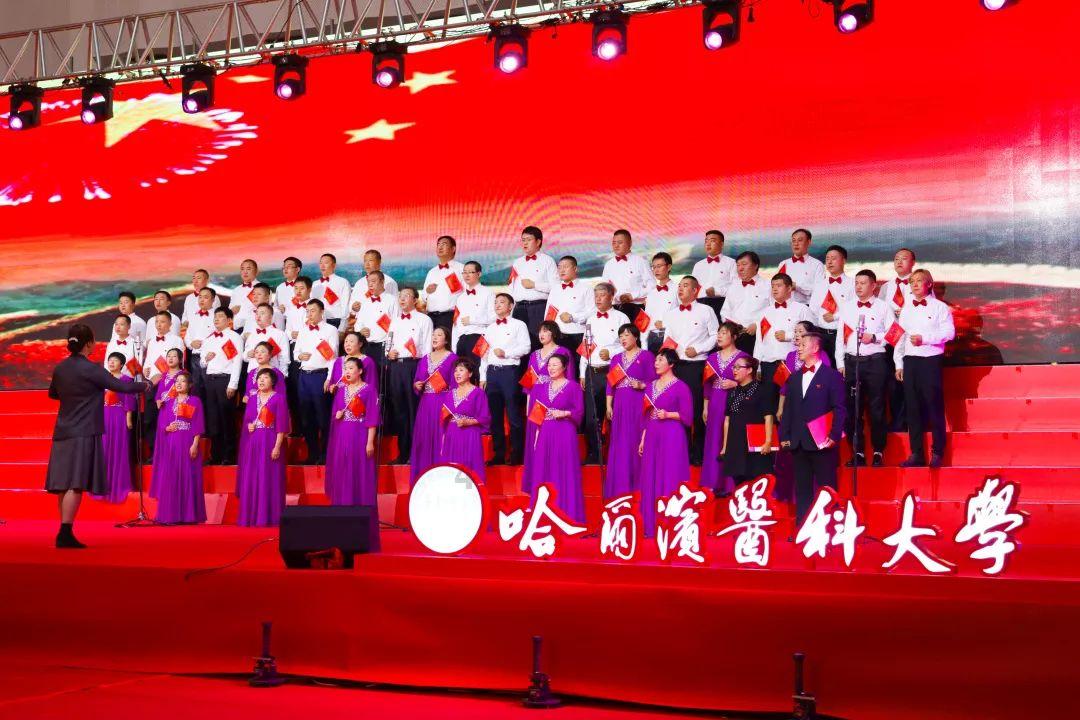 两会之声|加快形成新质生产力,上海的产业应该如何布局?